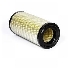 AIR FILTER (2652C845 OEM) PERKINS
